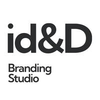 id&D Branding Studio logo - Similar company to 970 - Oria