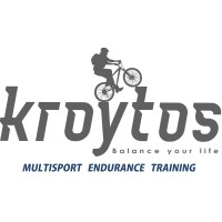 Kroytos logo - Similar company to Indian Runners