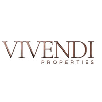 VIVENDI PROPERTIES logo - Similar company to Riza Properties