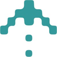 Fuente Tech logo - Similar company to Mindbodyspace Llc