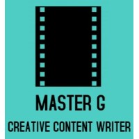 MASTER G logo - Similar company to Masterg