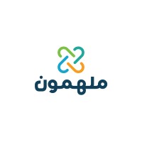 مُلهمون logo - Similar company to A Click Away Digital