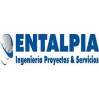 ENTALPIA S.A. logo - Similar company to Qualiveritas