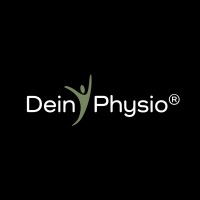 DeinPhysio24 logo - Similar company to Shift Academy