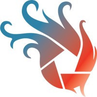 Flare Tech UK logo - Similar company to Flaretech