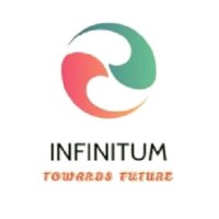 Infinitum Systems logo - Similar company to Infinitum Technologies Pvt. Ltd.