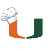 Ucook