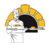 La Bottega del Pane logo - Similar company to Multitalia Servizi Srl