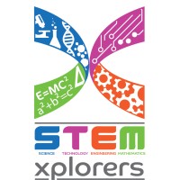 STEM Xplorers logo - Similar company to Educare Training Center