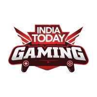 India Today Gaming logo - Similar company to Stan