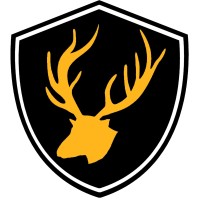 Academic Chronicles Pvt. Ltd. (India) logo - Similar company to Artywear