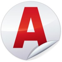 AtomicBoom logo - Similar company to Builder Systems