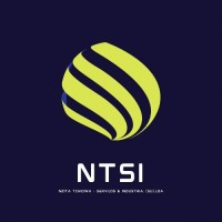 NTSI Oil and Gas logo - Similar company to Aura Store