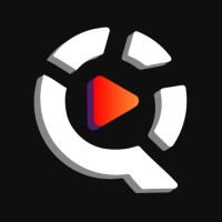 Quick Minute Media logo - Similar company to Cvf Racing
