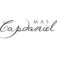 Mas de Capdaniel logo - Similar company to Vitinova