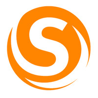 Sputnik GmbH - Presse- und Öffentlichkeitsarbeit logo - Similar company to Campus Relations E.V.