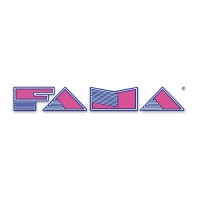 Fama srl logo - Similar company to Amitransfer