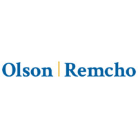 Olson Remcho, LLP logo - Similar company to Elect.Org