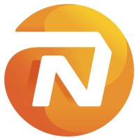 NN Životní pojišťovna a Penzijní společnost logo - Similar company to Sherpas Tech