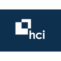 HCI York logo - Similar company to Ina4