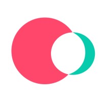 InPower logo - Similar company to Stored Power Technology Inc