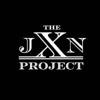 The JXN Project logo - Similar company to The Black History Museum And Cultural Center Of Virginia