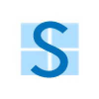 The Schochet Companies logo - Similar company to Founder.