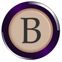 Bharath Orthopaedics logo - Similar company to Cloudstar Digital