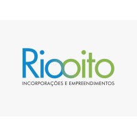 Riooito logo - Similar company to Sola Construtora