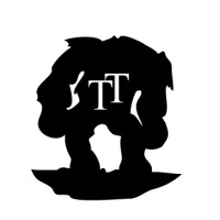 Beyond Titans