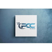 PCC Global logo - Similar company to Joz Data