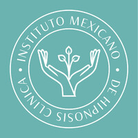 Instituto Mexicano de Hipnosis Clínica logo - Similar company to Somnoscan - Centro Médico Del Sueño