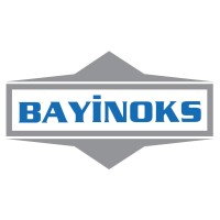 Bayinoks logo - Similar company to Factorytr