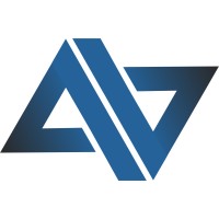 Grupo ALSAN logo - Similar company to Vap - Montadora E Distribuidora