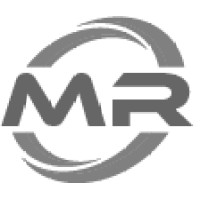 Mr Roof logo - Similar company to Mr. Roof
