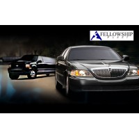 Fellowship Fleet Limousine And Bus Company