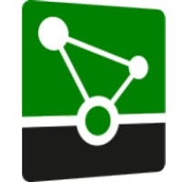 ptc premium technologies logo - Similar company to @Ndreas Edv-Service