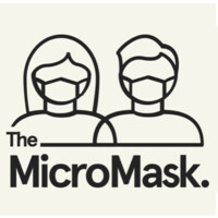 TheMicroMask logo - Similar company to Rintin
