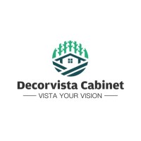 Hangzhou Decorvista Cabinet logo - Similar company to Duncanson Group Pty Ltd