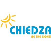 Chiedza logo - Similar company to Demisize