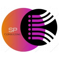 SP Consulting logo - Similar company to Virginia Statewide Community Land Trust
