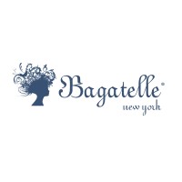 Bagatelle Nyc