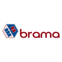 Brama logo - Similar company to Sobean Srl