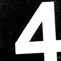 Sägenvier DesignKommunikation logo - Similar company to Befranz