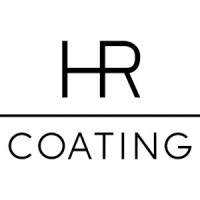 HR Coating Oy logo - Similar company to Kolla Oy