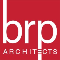 Brp
