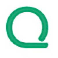 RUSOQ - Instant Freight Quotes logo - Similar company to Kerry Freight Eurasia Ltd
