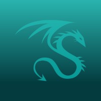 Dragos, Inc. logo - Similar company to Claroty