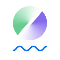 DTWO project logo - Similar company to Made4Windproject