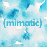 Mimatic